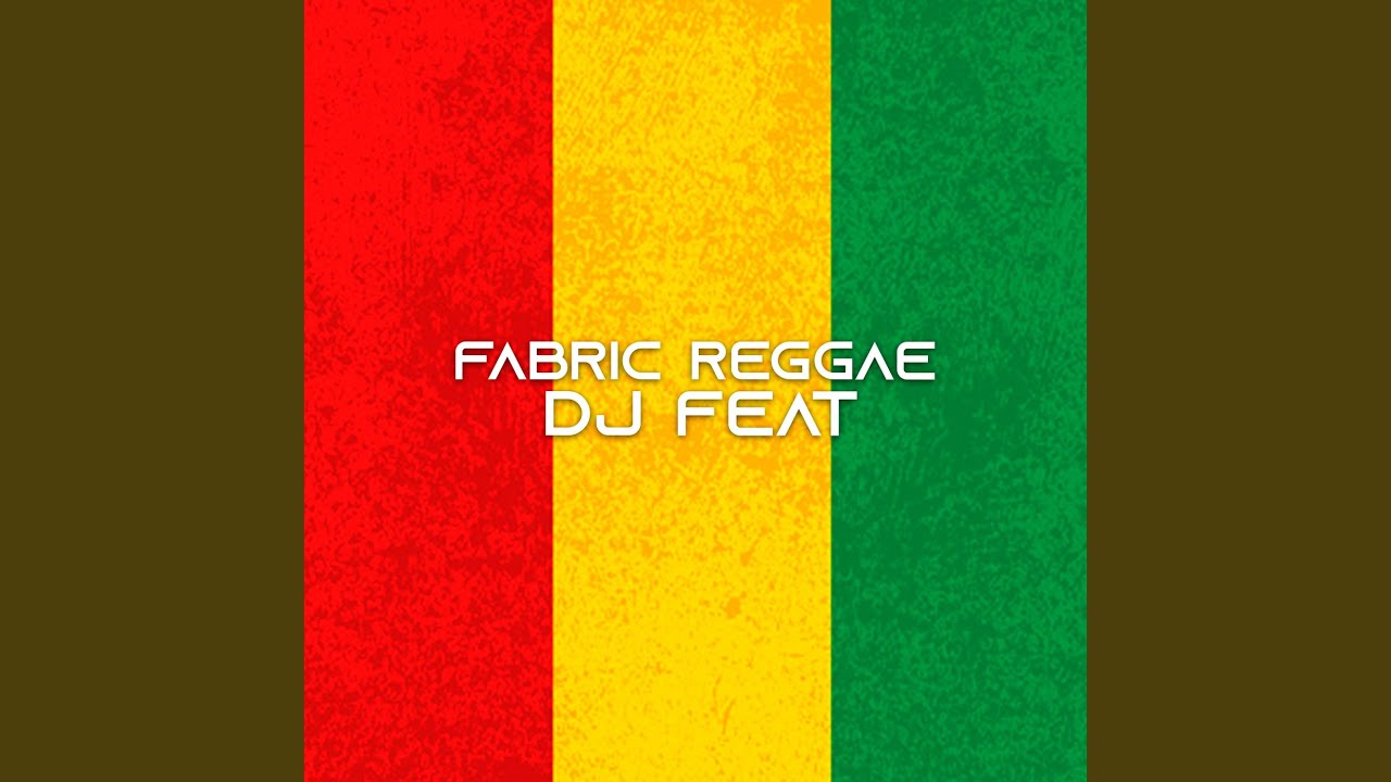 Amores do Reggae