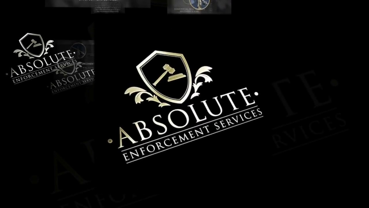 Absolute Enforcement - Our Services