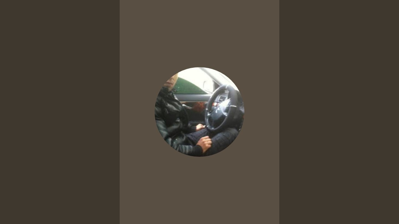 صلاة قيام الليل إن شاء الله