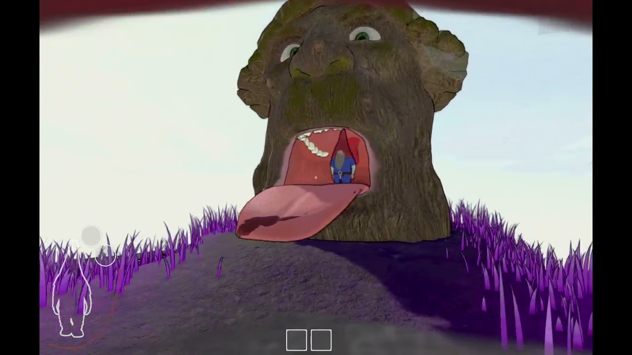 🔥 Porks After Dark 🌙 | Burgling Gnomes 😂 Co-Op Chaos w/ Porks & Shard