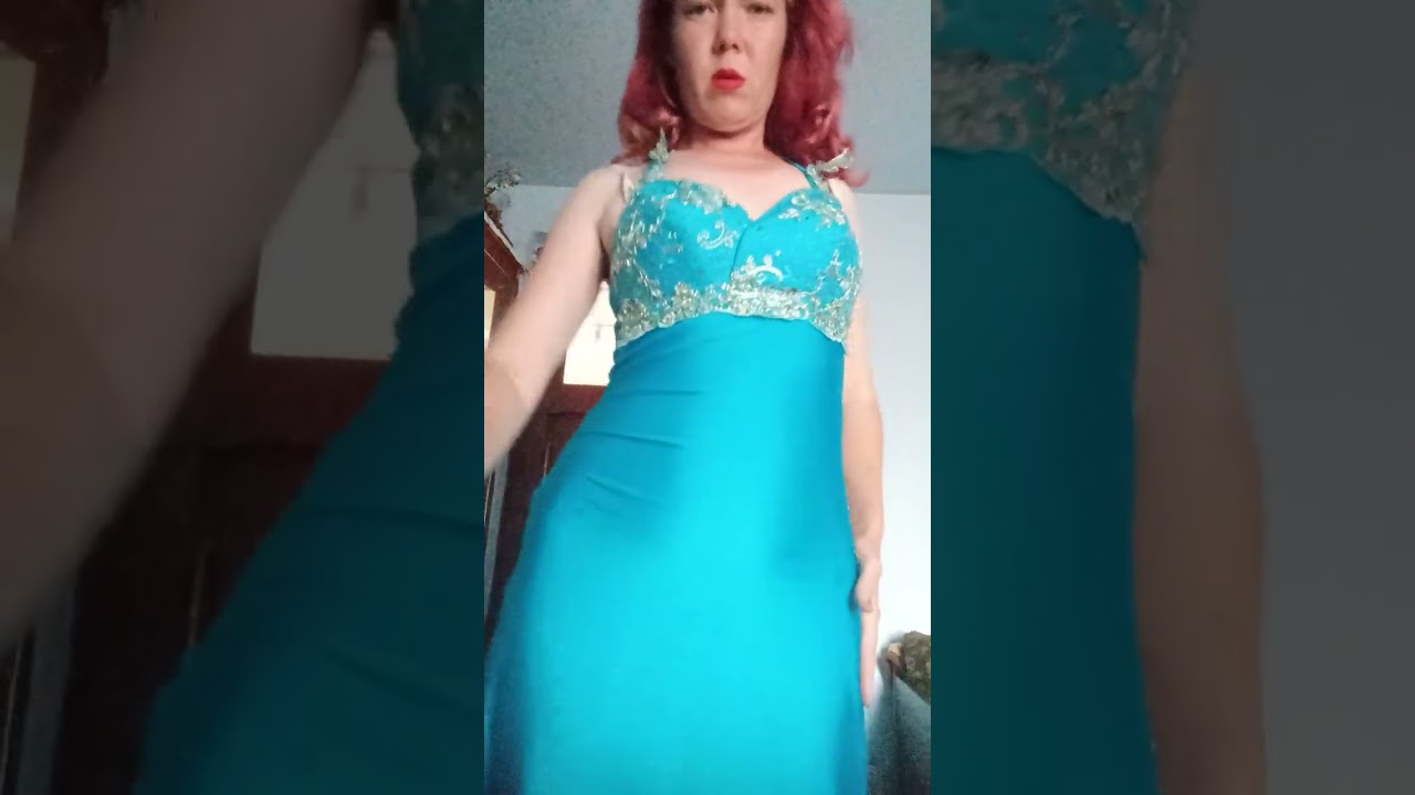 Ramona