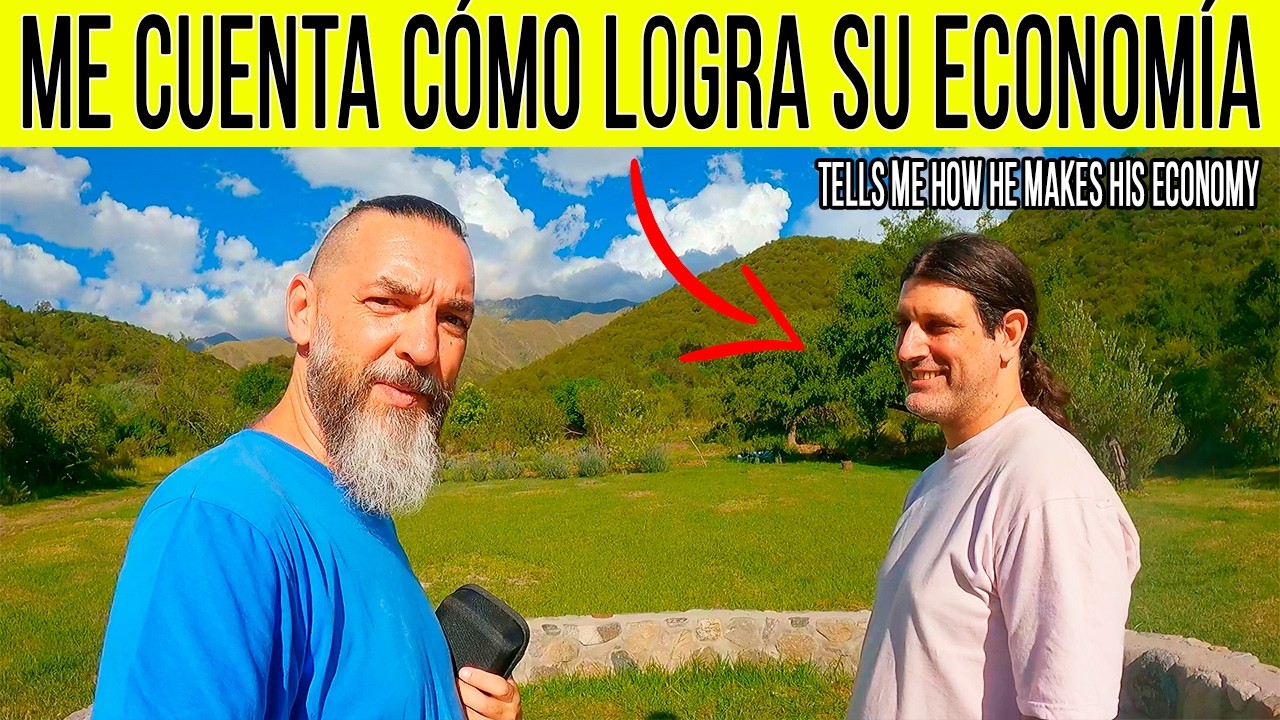 MEJORA tu Vida FINANCIERA con estos CONSEJOS SIMPLES [TODOS Pueden]