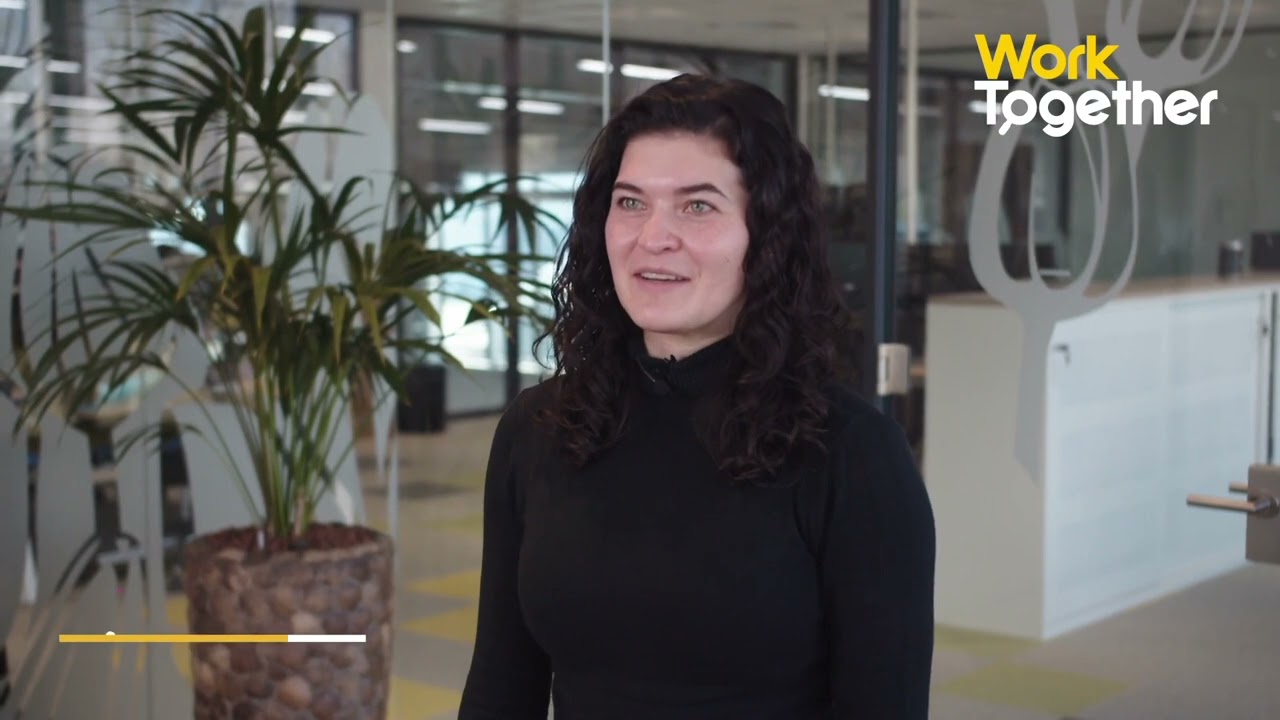 Werken bij Havatec in Nieuw-Vennep