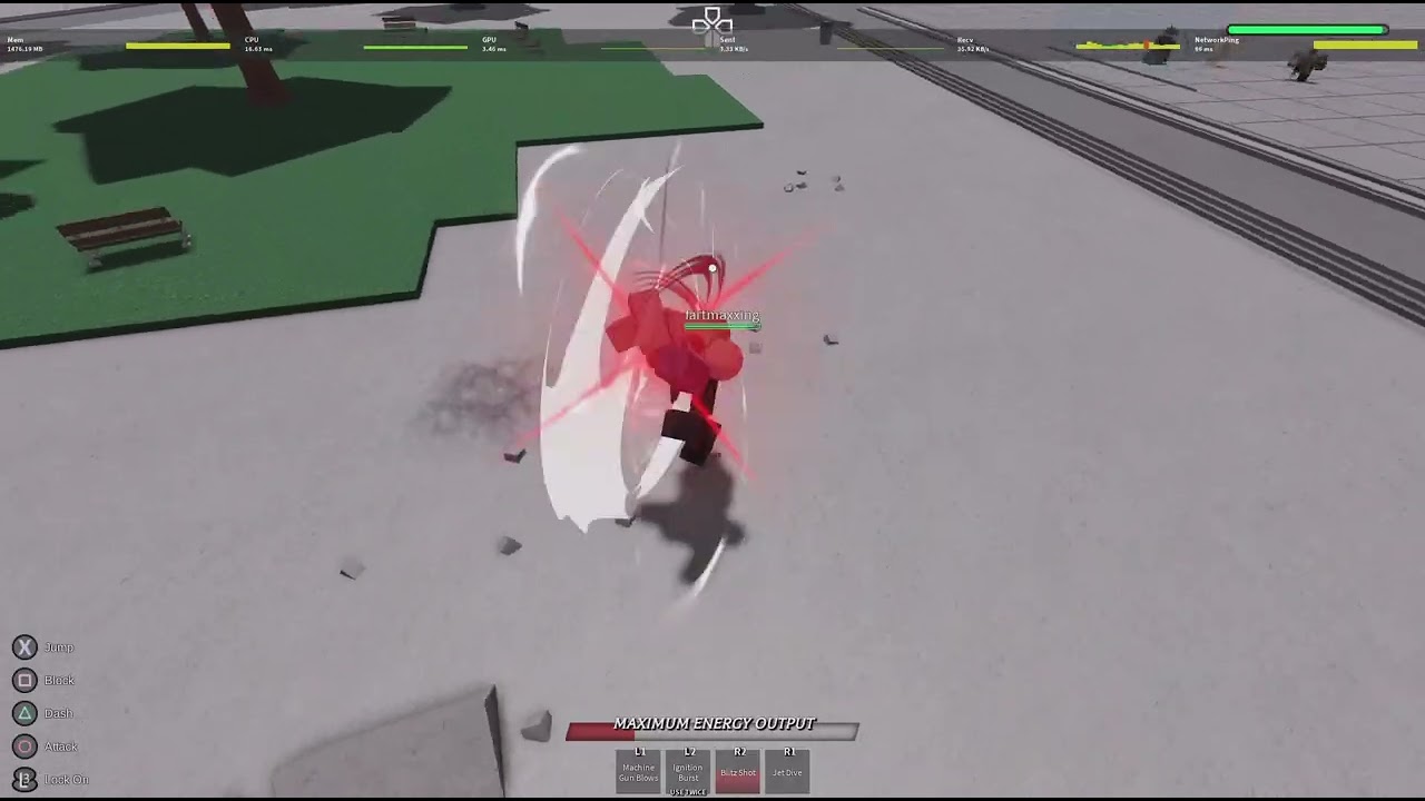 Roblox_20260105145304