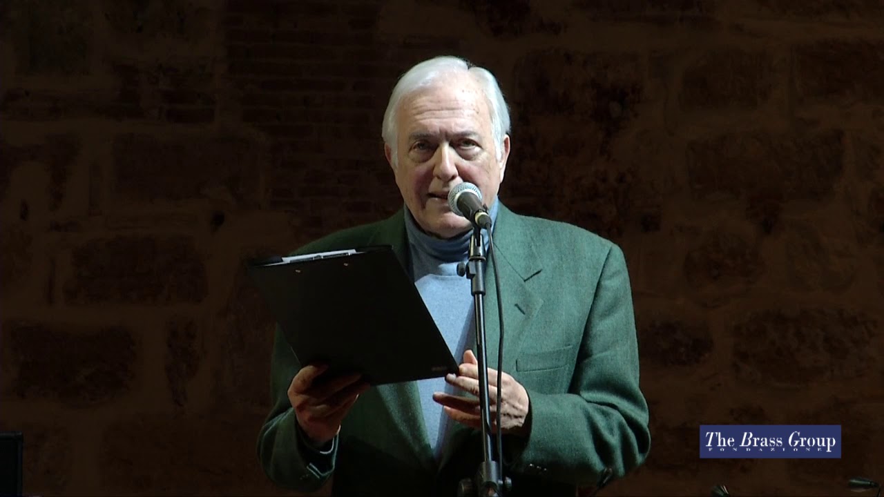 Giorno della Memoria - Le Note della Memoria in Jazz
