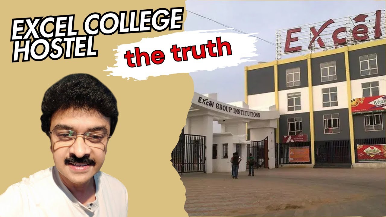 NAMAKKAL COLLEGE  HOSTEL TRUTH  - DIRTY WATER??