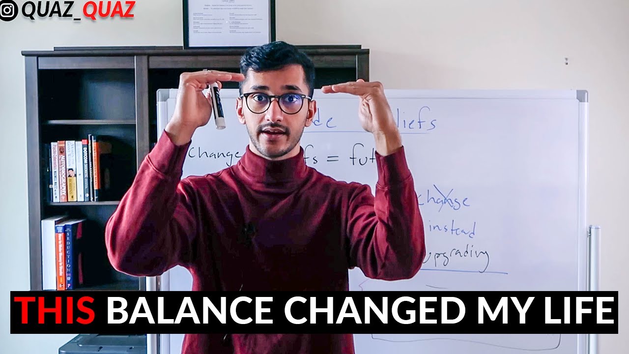 Reprogram Subconscious Mind: How I Upgraded My Beliefs And Became Successful (Dirty Secret)