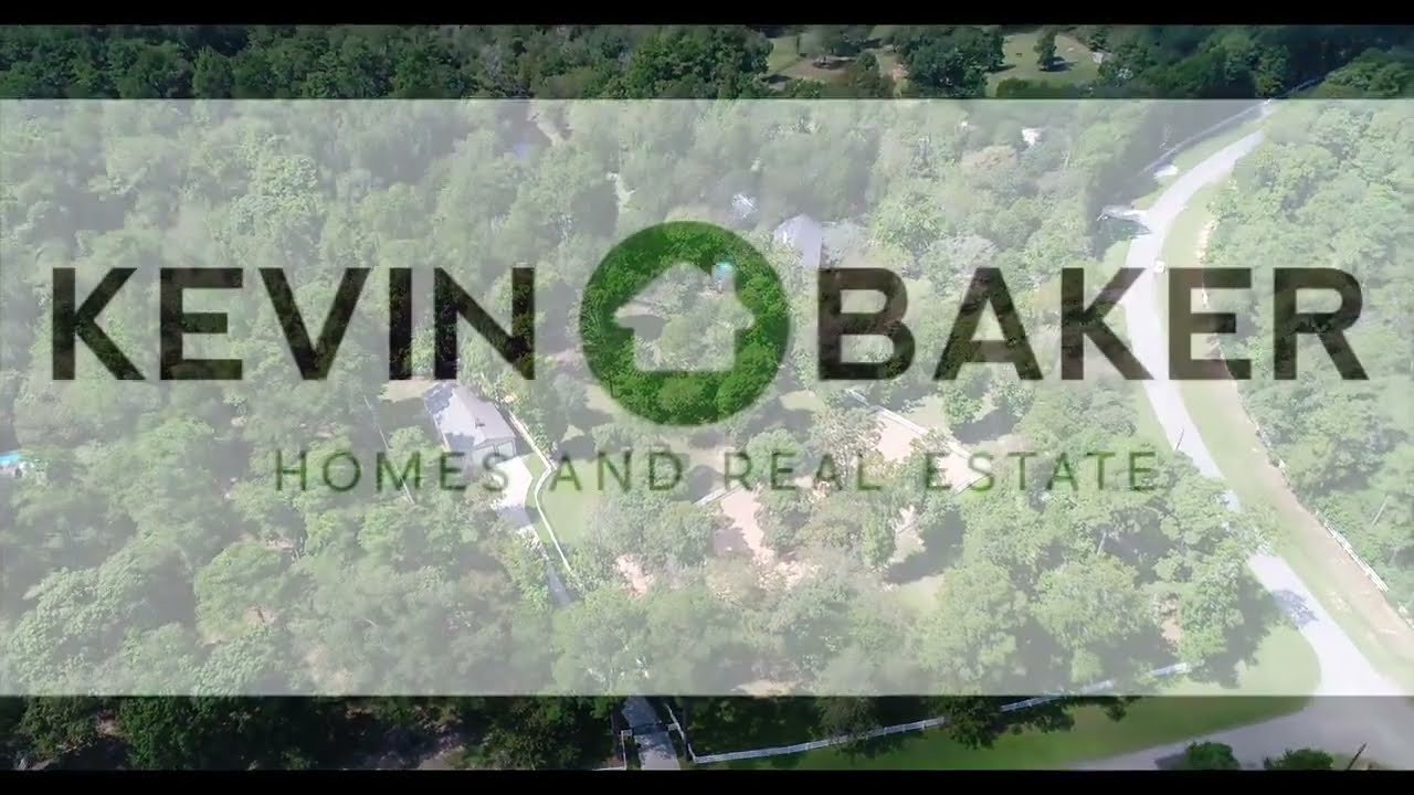 Equestrian Estate 4 5 Acres  Magnolia TX  Horse and Land dream North Houston
