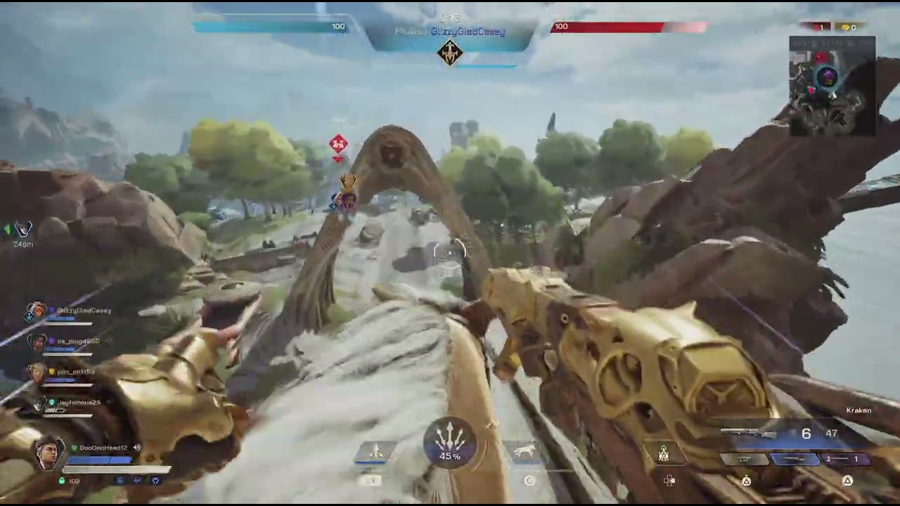 Highguard_20260223082614