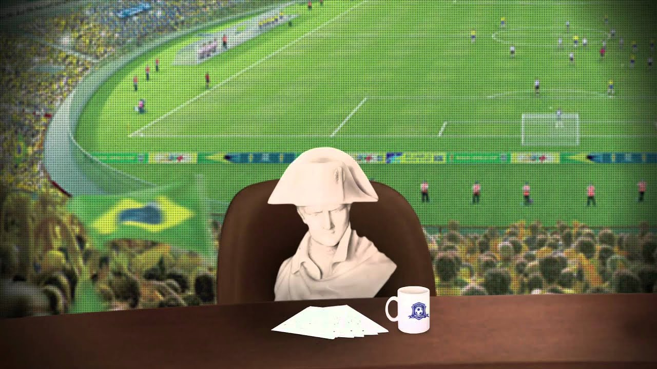 Oitavos de Final - Copa Aleixo