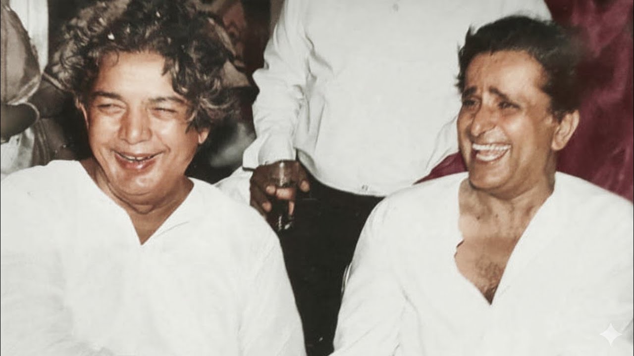 Golden Era Legends ✨ Beautiful Memories in Pictures