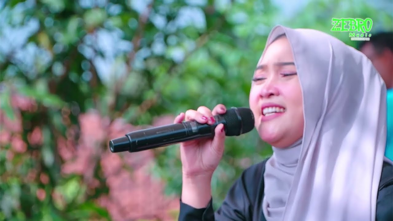 PASIR PUTIH   RIZMA KARISMA