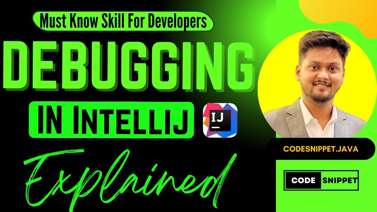 Освойте отладку IntelliJ: основные советы и рекомендации для эффективной отладки