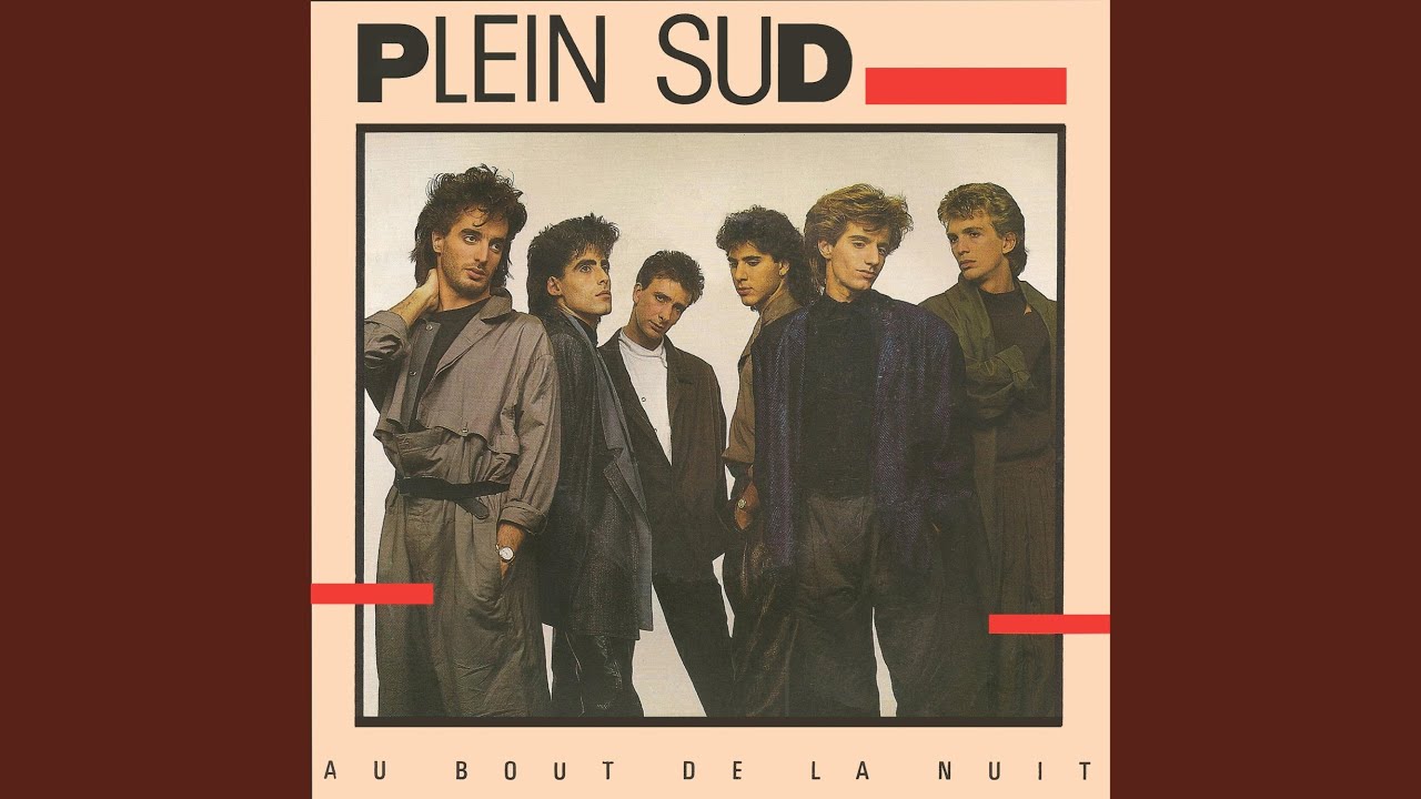 Au bout de la nuit