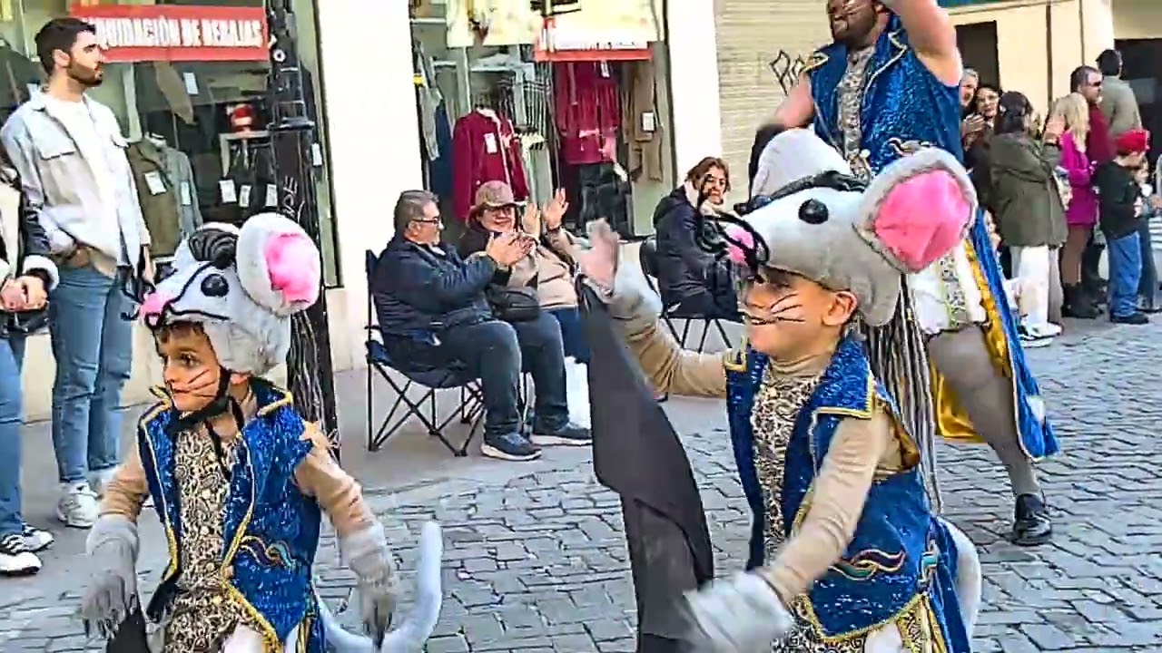 24 de febrero de 2026