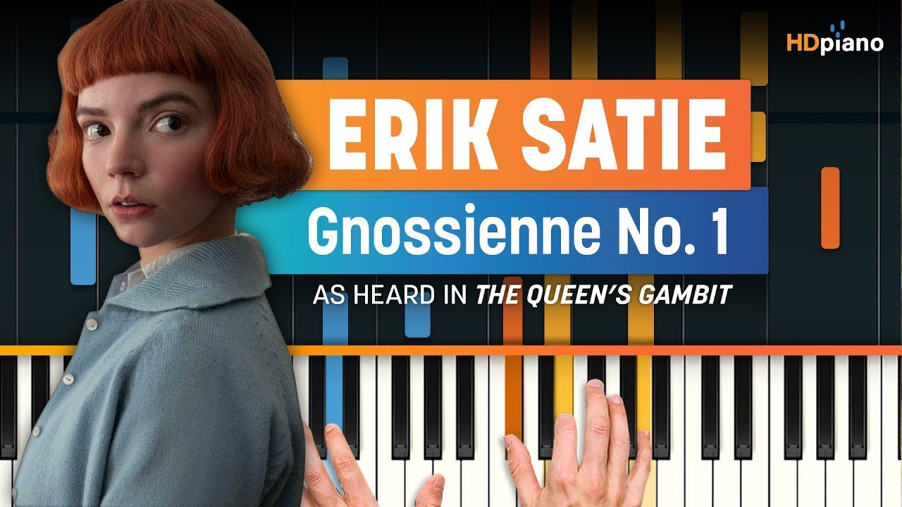 How to Play 