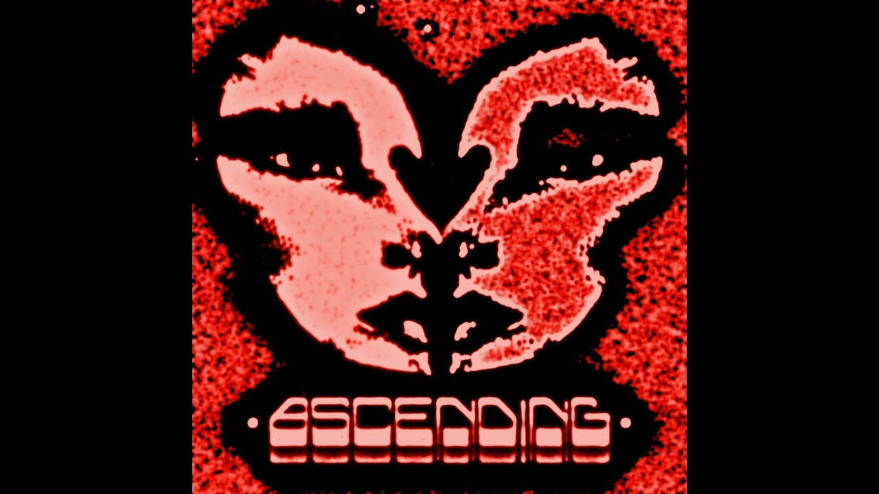 Ascending  -  Una notte che non passa (Machineprinz Rave Remix)