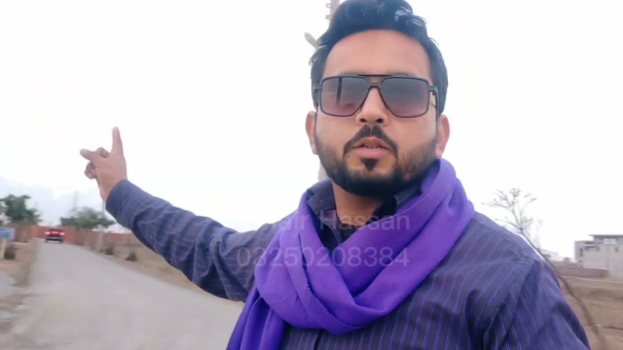 WAPDA Town Kasur | Manga Mandi | Latest Review Of Properties