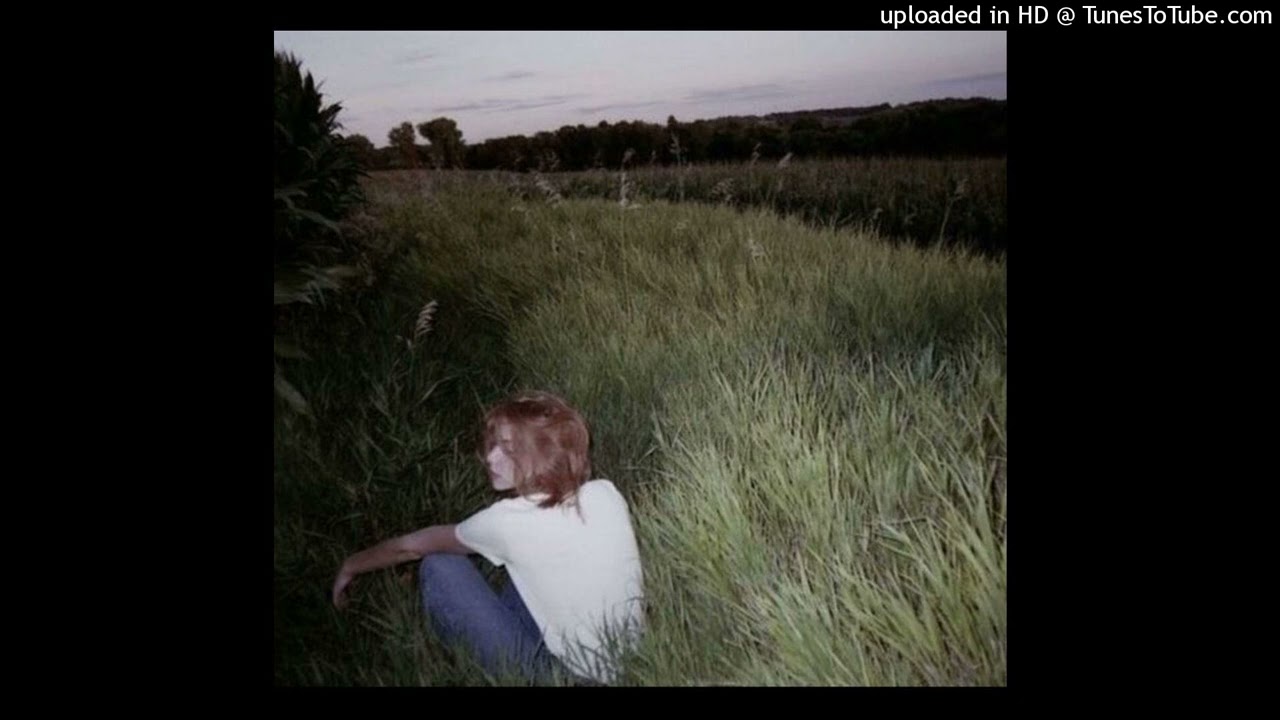 [free] kurtains x glaive x guitar x emo type beat - mimik