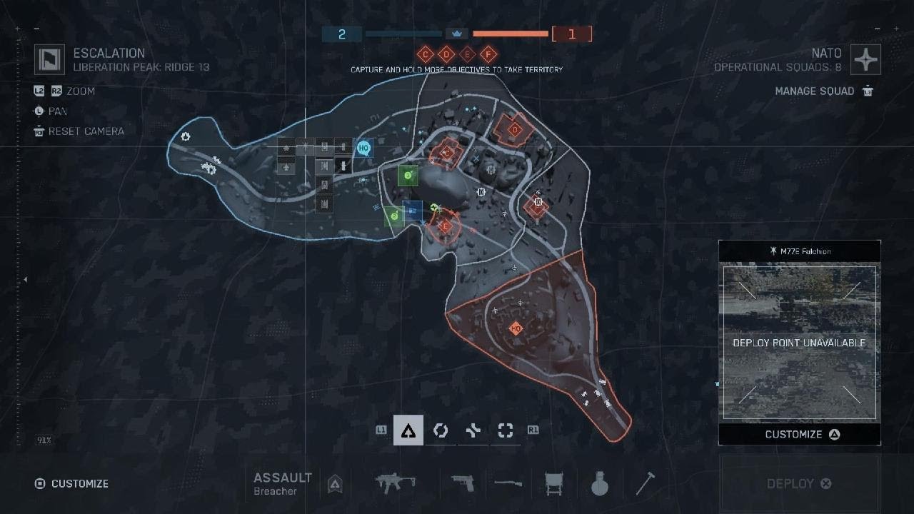Battlefield 6_20251023004038