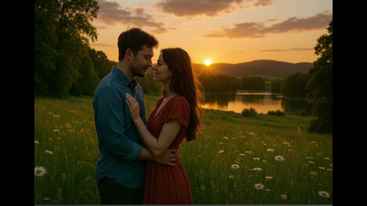 helbestvane kurd Hejar شاعر الكردي هچار 04