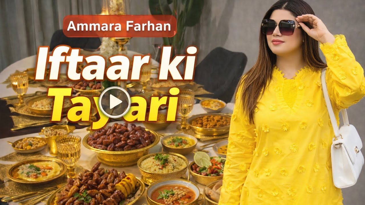 Ramzan ki tyari shuru | how to organize your fridge