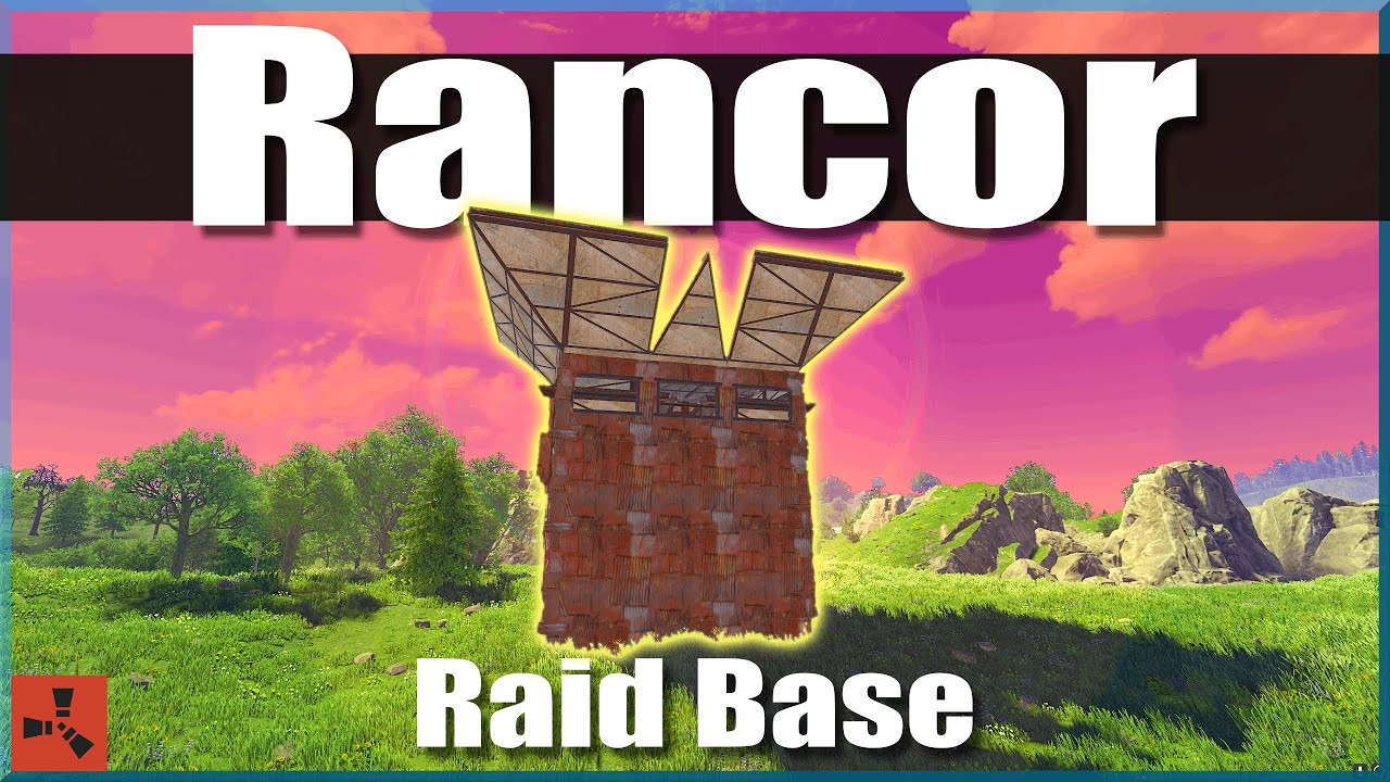 The 