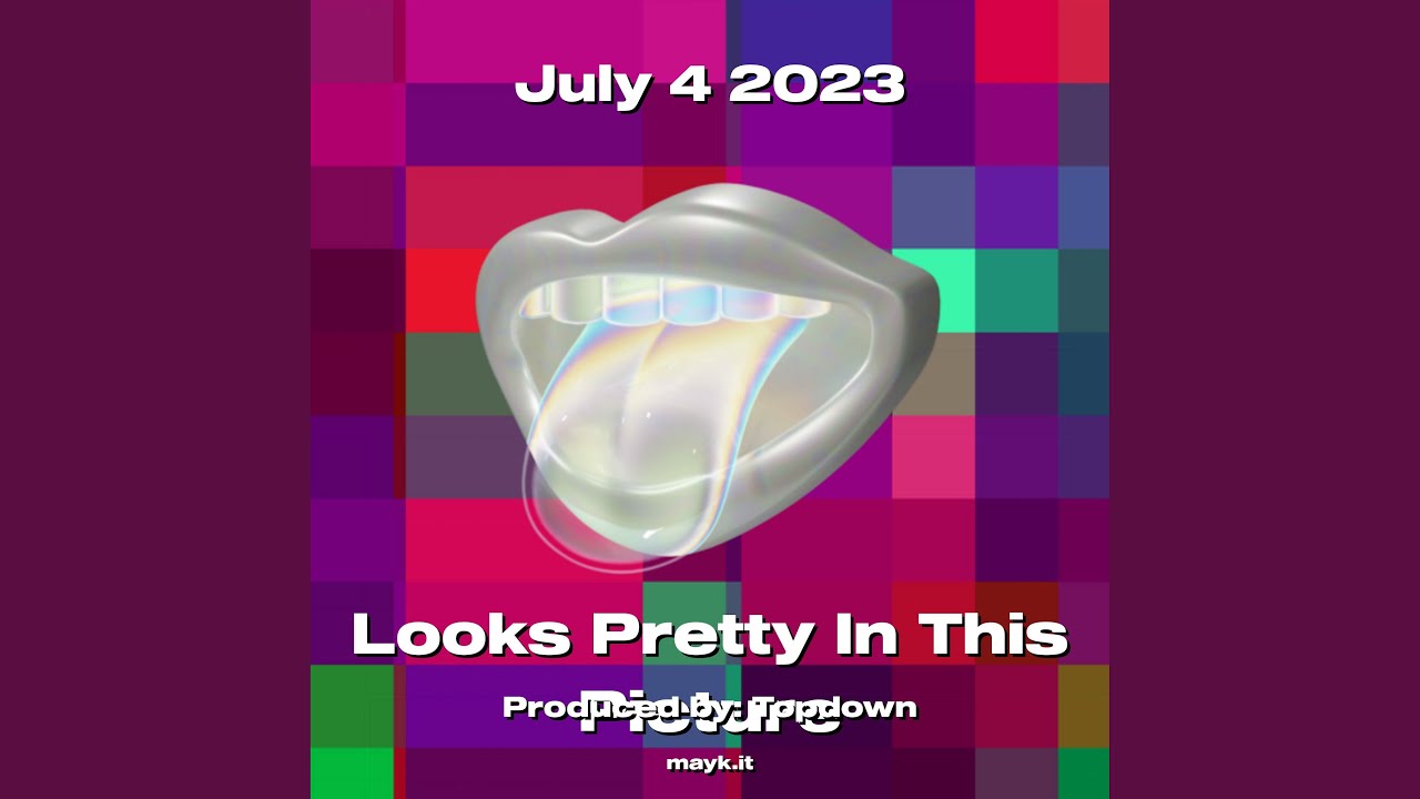 July 4 2023