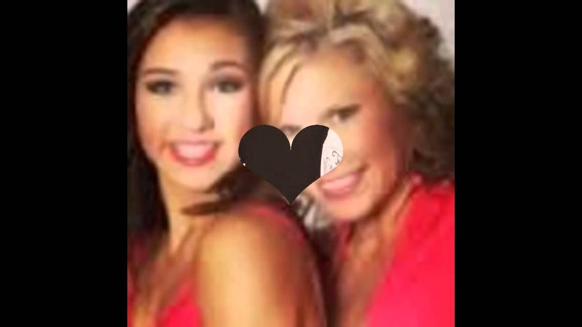 McKaylee True Tribute