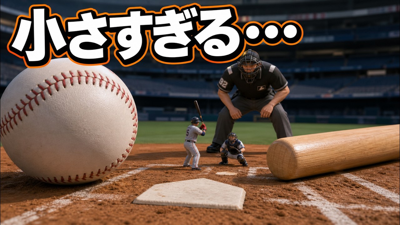 プロスピをリトルリーグにしてみた【プロ野球スピリッツ】