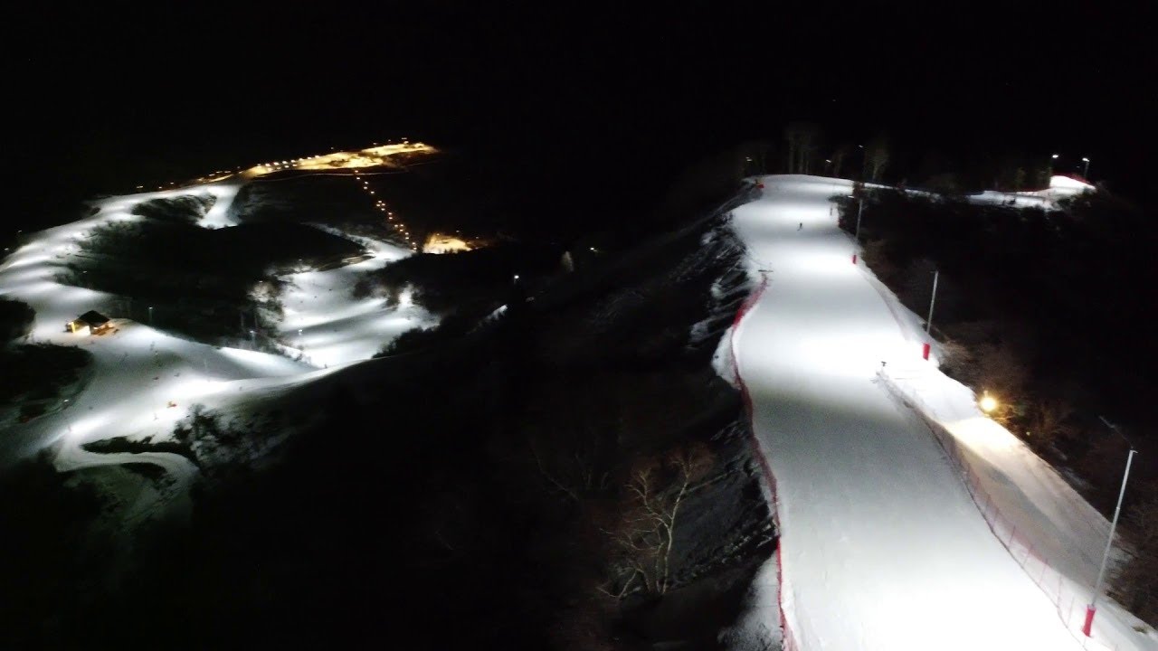 Ой-Карагай#леснаясказка #snowboard #2026