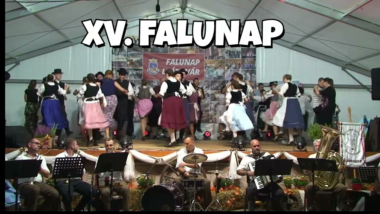2025 09 20  Falunap 50 táncos