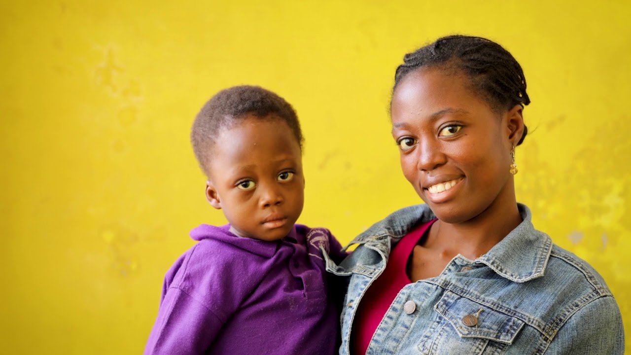 World Sickle Cell Day 2018 Documentary