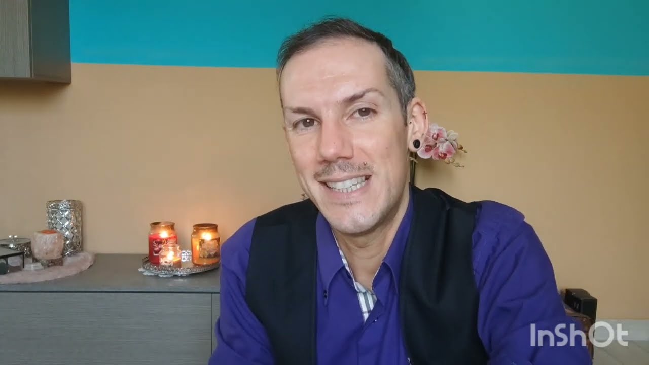 12 PROFUMI SENSUALI 💟🔥