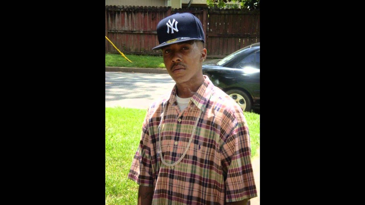 Lil Quick, Q Fillz & Lil Jeff - Get Me RIte