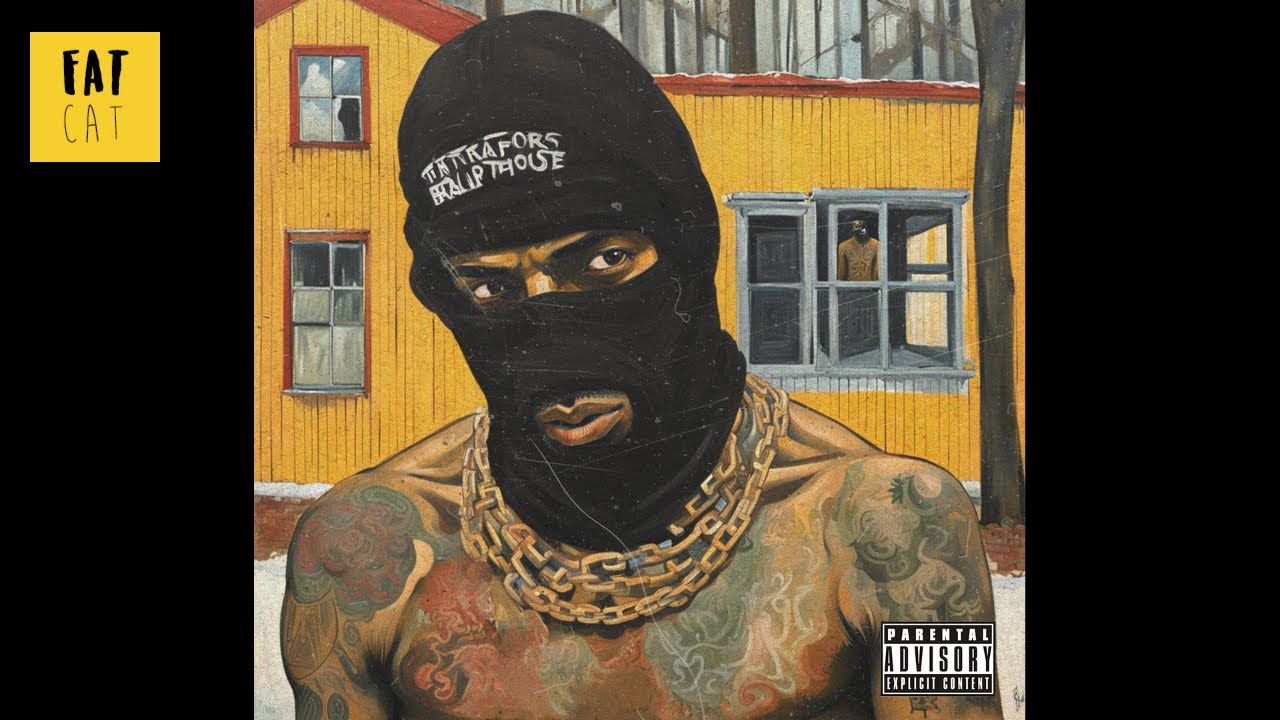 (FREE) Boom Bap Type Beat | 