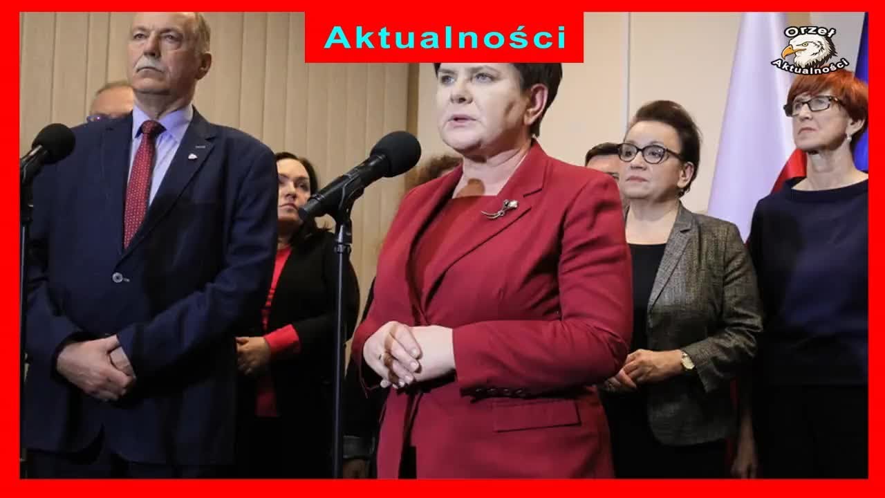 Szansa na porozumienie. W czwartek wznowienie rozmów na temat nauczycieli
