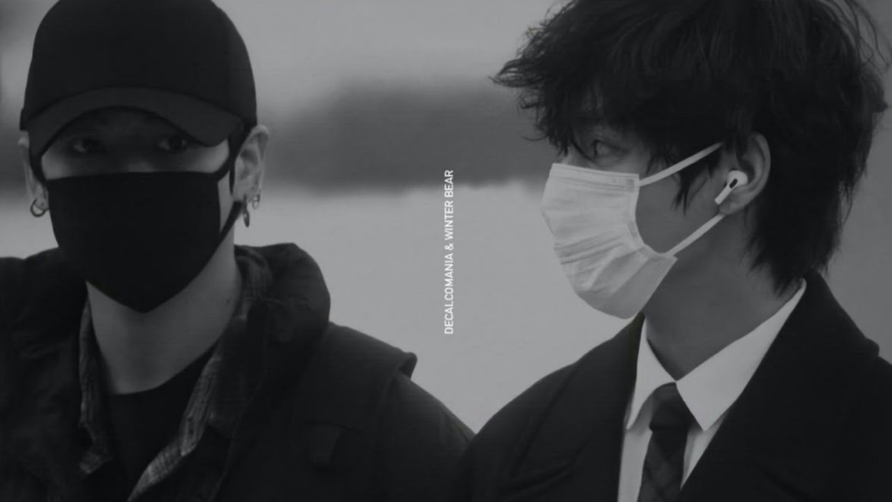 تخيل 🖤 البارت -1-