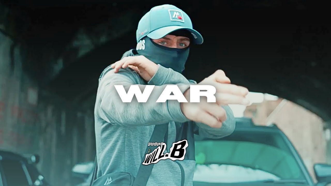 [FREE] Mazza L20 x Potter Payper Type Beat - 