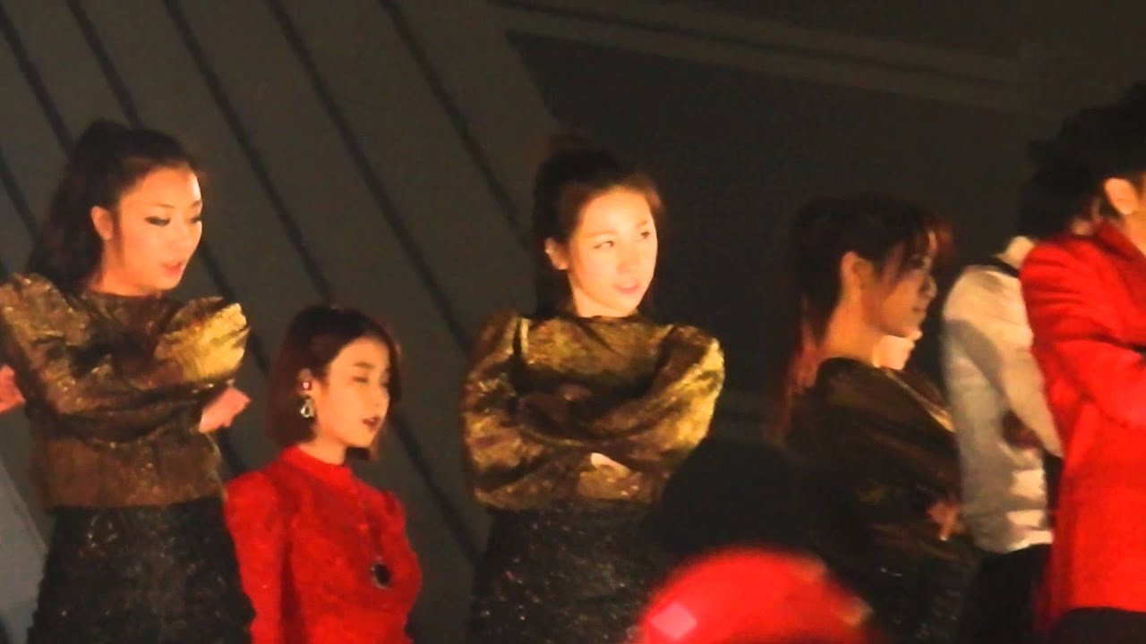 131114 IU 