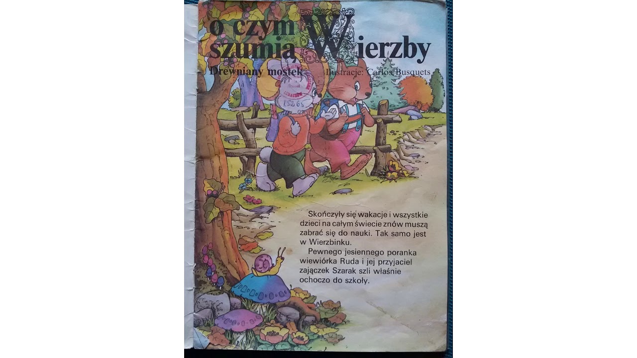 GŁ&Oacute;WNE PRAWDY WIARY