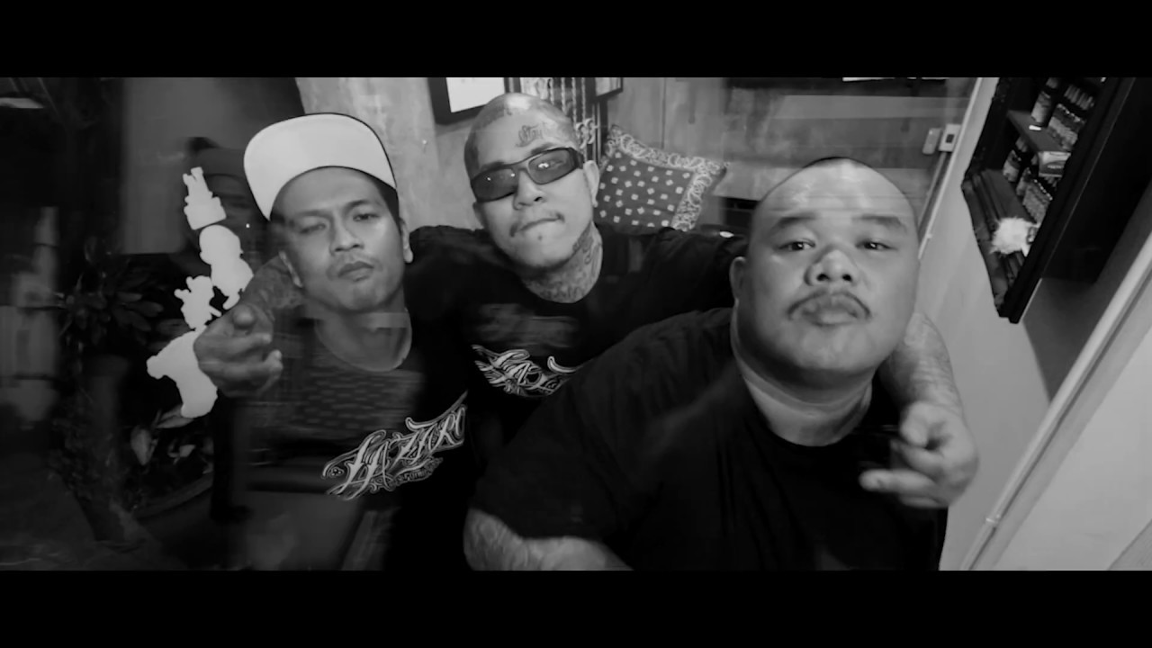 PP'DREAMS - Underground Tattoo ft. Mr.Tiewly , GameSkin