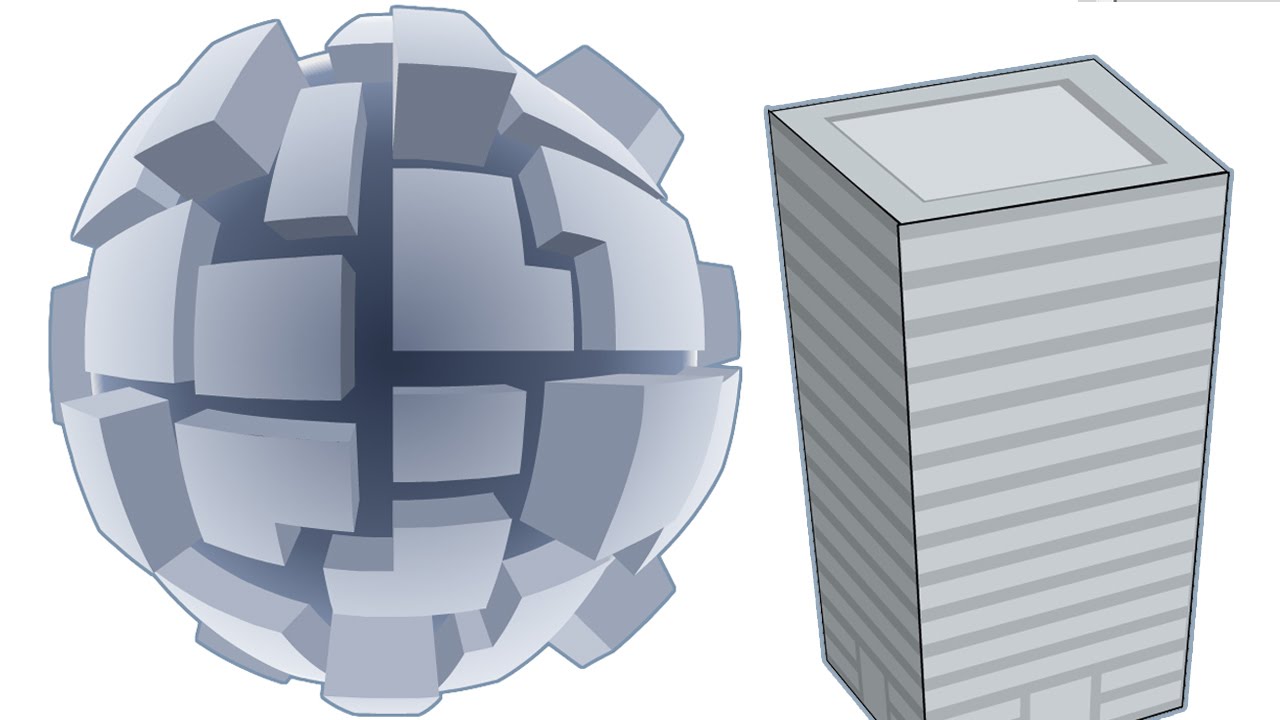 How to Animate 3D transformations in Flash! (pseudo 3D)