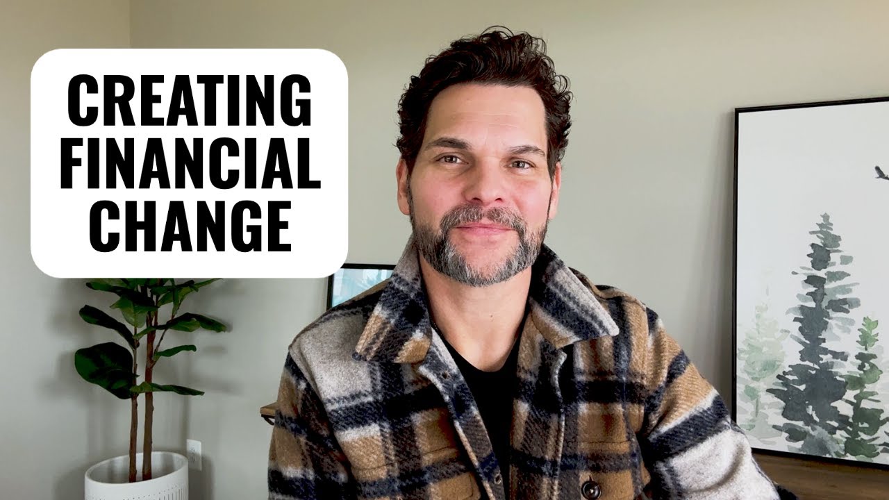 What is a Financial Ecosystem
