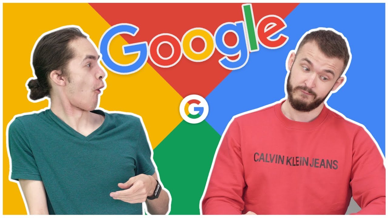 PREČO MA FRAJERKA PODVÁDZA? Zrebný & Frlajs