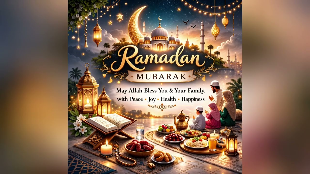 All Ramzan photos