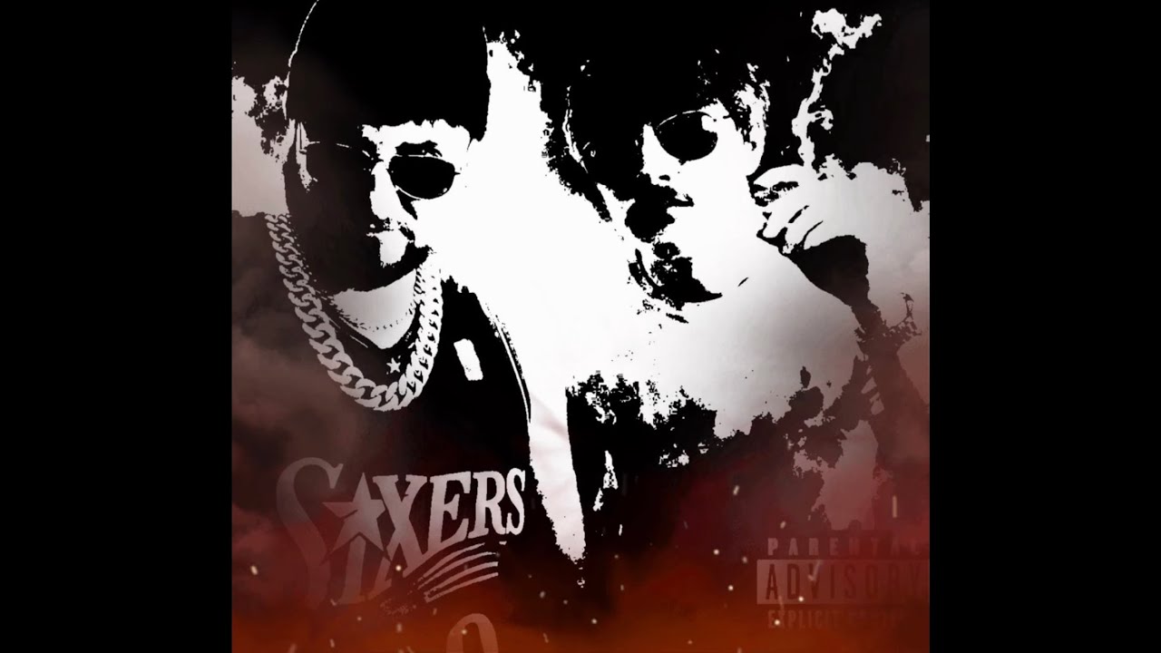 Orchestra Freestyle Trap Type Beat - 