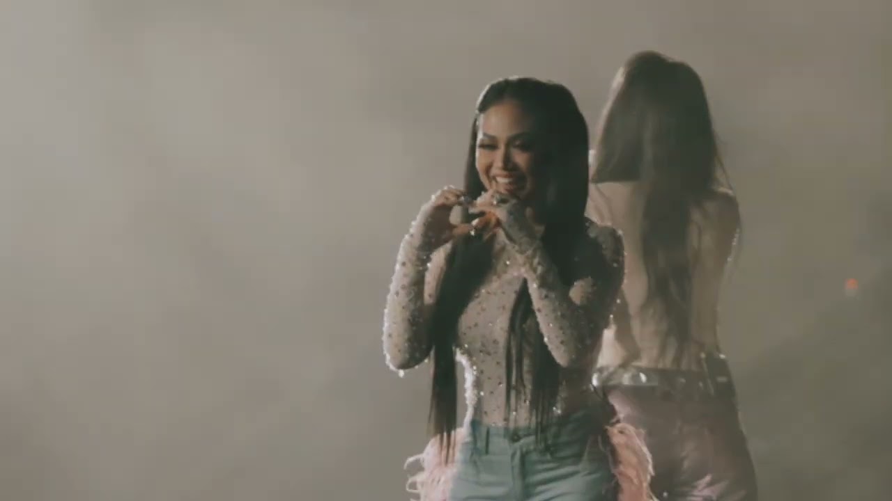 SUPERDIVA FULL HIGHLIGHT