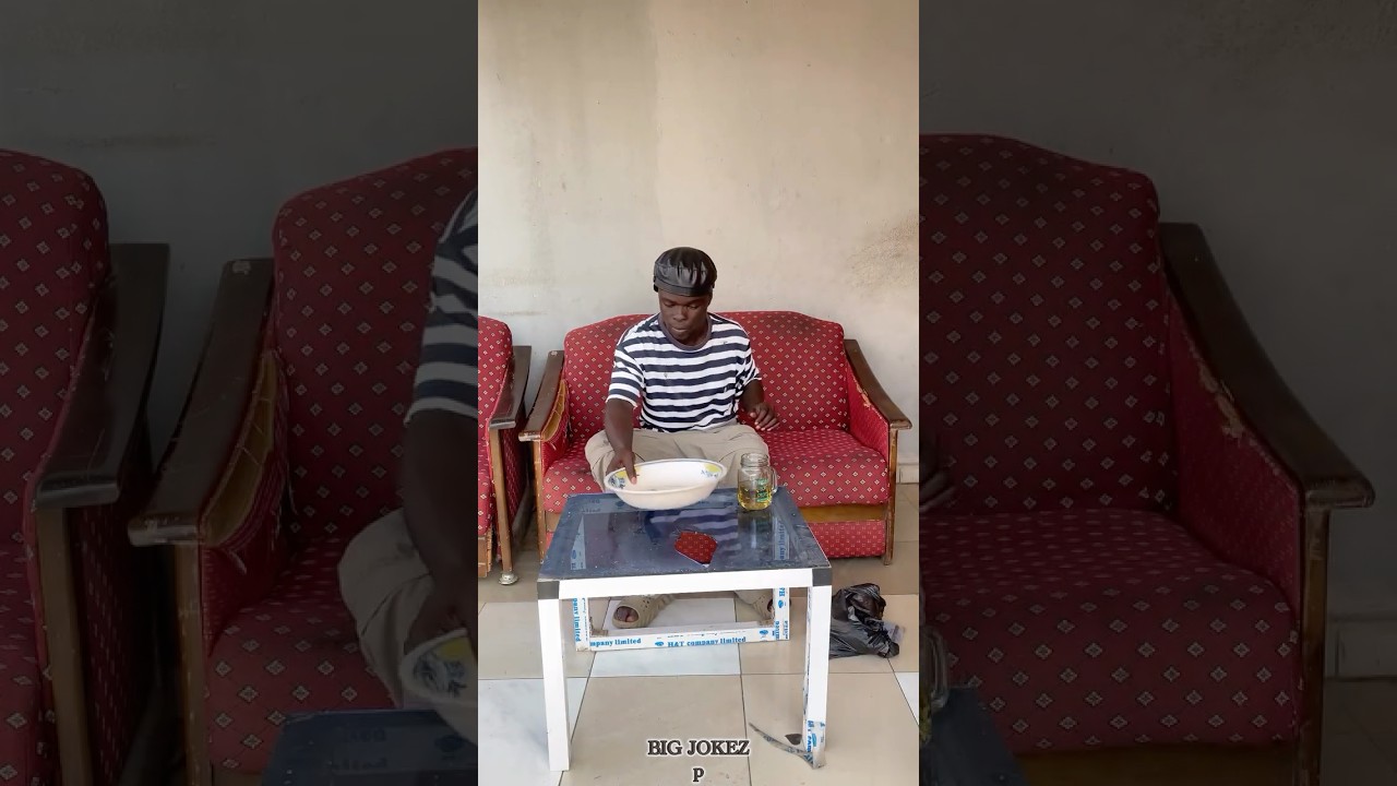 Talented thief 😬😂.      #major1gh  #ghcomedy  #bestcomedyskit