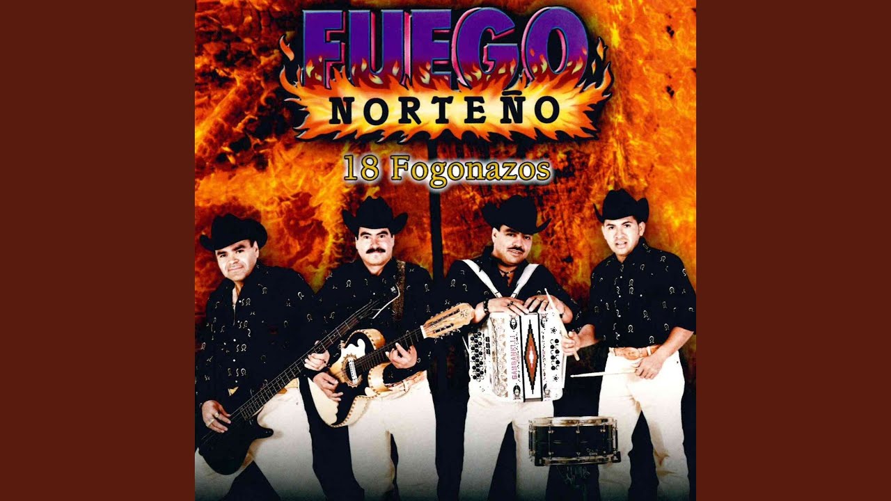 Corrido de Adrian
